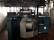  ORIZIO MJM Circular knitting machines  - Second Hand Textile Machinery 2003 