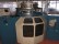  ORIZIO MJM Circular knitting machines  - Second Hand Textile Machinery 2003 