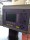  Circular knitting machines TERROT UCC - Second Hand Textile Machinery 2017 