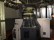  Circular knitting machines TERROT UCC - Second Hand Textile Machinery 2017 