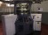  Circular knitting machines TERROT UCC - Second Hand Textile Machinery 2017 