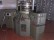  TERROT SCC Circular knitting machines  - Second Hand Textile Machinery 2003 