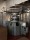  TERROT UP248 Circular knitting machines - Second Hand Textile Machinery 2000 