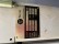  TERROT UP472 Circular knitting machines - Second Hand Textile Machinery 2010 