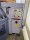  TERROT UP472 Circular knitting machines - Second Hand Textile Machinery 2010 