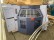  TERROT UP472 Circular knitting machines - Second Hand Textile Machinery 2010 