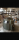  TERROT RH Circular Knitting machines - Second Hand Textile Machinery 1988 