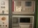  Open end SE9 SCHLAFHORST - Second Hand Textile Machinery 1994-1995-1996 