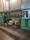  Open end SCHLAFHORST SE11 - Second Hand Textile Machinery 1993 