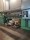  Open end SCHLAFHORST SE10 - Second Hand Textile Machinery 1993 