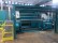  KARL MAYER GOM 24 sampling warper  - Second Hand Textile Machinery 2010 