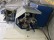  SUZUKI sampling warper NAS 10S - Second Hand Textile Machinery 1993-95 