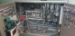  sampling warper SUZUKI NAS 130  - Second Hand Textile Machinery 1996 