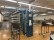  BENNINGER ERGO-TEC Sectional warper - Second Hand Textile Machinery 2006 