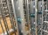 BENNINGER ERGO-TEC Sectional warper - Second Hand Textile Machinery 2006 