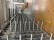  BENNINGER ERGO-TEC Sectional warper - Second Hand Textile Machinery 2006 