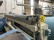  COMSAT UNI Evo Sectional warper - Second Hand Textile Machinery 2012-2013 