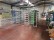  Sectional warper . VTA - Second Hand Textile Machinery  
