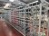  Sectional warper . VTA - Second Hand Textile Machinery  