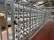  Sectional warper . VTA - Second Hand Textile Machinery  