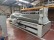  Sectional warper . VTA - Second Hand Textile Machinery  