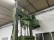  Verrtical bale press for flock or waste FARELL - Second Hand Textile Machinery  