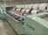  RIETER E66 Cotton comber - Second Hand Textile Machinery 2008 