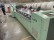  RIETER E66 Cotton comber - Second Hand Textile Machinery 2008 