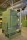 Complete TRUTZSCHLER preparation for cotton - Second Hand Textile Machinery 1998/2005 