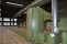  Complete TRUTZSCHLER preparation for cotton - Second Hand Textile Machinery 1998/2005 