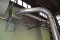  Complete TRUTZSCHLER preparation for cotton - Second Hand Textile Machinery 1998/2005 
