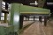  Complete TRUTZSCHLER preparation for cotton - Second Hand Textile Machinery 1998/2005 