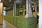  Complete TRUTZSCHLER preparation for cotton - Second Hand Textile Machinery 1998/2005 