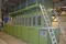  Complete TRUTZSCHLER preparation for cotton - Second Hand Textile Machinery 1998/2005 