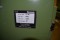  Complete TRUTZSCHLER preparation for cotton - Second Hand Textile Machinery 1998/2005 