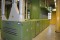  Complete TRUTZSCHLER preparation for cotton - Second Hand Textile Machinery 1998/2005 