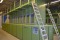  Complete TRUTZSCHLER preparation for cotton - Second Hand Textile Machinery 1998/2005 