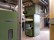  Complete TRUTZSCHLER preparation for cotton - Second Hand Textile Machinery 1998/2005 
