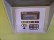  Complete TRUTZSCHLER preparation for cotton - Second Hand Textile Machinery 1998/2005 