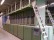  Complete TRUTZSCHLER preparation for cotton - Second Hand Textile Machinery 1998/2005 