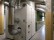  Complete TRUTZSCHLER preparation for cotton - Second Hand Textile Machinery 1998/2005 