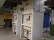  Complete TRUTZSCHLER preparation for cotton - Second Hand Textile Machinery 1998/2005 