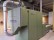  Complete TRUTZSCHLER preparation for cotton - Second Hand Textile Machinery 1998/2005 
