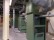  Complete TRUTZSCHLER preparation for cotton - Second Hand Textile Machinery 1998/2005 