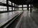  Complete TRUTZSCHLER preparation for cotton - Second Hand Textile Machinery 1998/2005 
