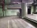  Complete TRUTZSCHLER preparation for cotton - Second Hand Textile Machinery 1998/2005 