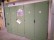  Complete TRUTZSCHLER preparation for cotton - Second Hand Textile Machinery 1998/2005 