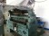   MECA QUILTING MACHINE - Second Hand Textile Machinery 1983 - 85 