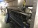  Quilting machine SOTEXI PIK PIK - Second Hand Textile Machinery 1997 