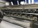  Quilting machine SOTEXI PIK PIK - Second Hand Textile Machinery 1997 